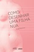 Como Desenhar uma Filha Nua