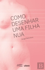 Como Desenhar uma Filha Nua