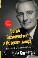 Como Desenvolver a Autoconfiança