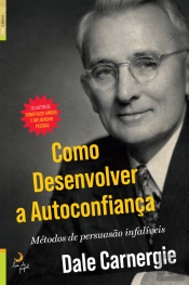 Como Desenvolver a Autoconfiança