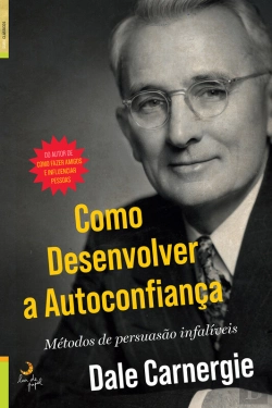 Bertrand.pt - Como Desenvolver A Autoconfiança