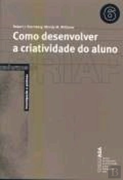 Bertrand.pt - Como Desenvolver a Criatividade do Aluno