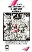 Como Desenvolver a Leitura Crítica