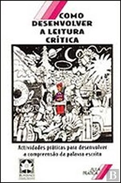 Bertrand.pt - Como Desenvolver a Leitura Crítica