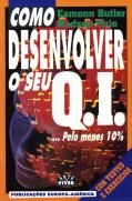 Como Desenvolver o Seu Q.I.