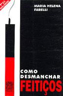 Como Desmanchar Feitiços