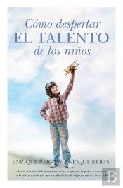 Cómo Despertar El Talento De Los Niños