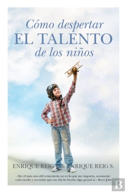 Bertrand.pt - Cómo Despertar El Talento De Los Niños