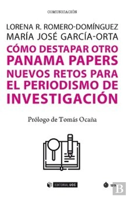 Bertrand.pt - Cómo Destapar Otro Panama Papers