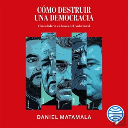 Bertrand.pt - Cómo Destruir Una Democracia