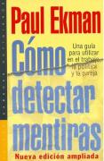 Cómo Detectar Mentiras
