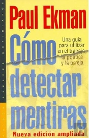 Cómo Detectar Mentiras