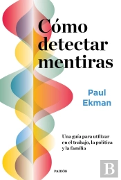 Cómo Detectar Mentiras