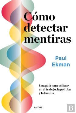 Bertrand.pt - Cómo Detectar Mentiras