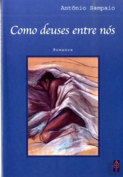 Bertrand.pt - Como Deuses Entre Nós