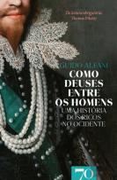 Como Deuses entre os Homens