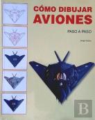 Cómo Dibujar Aviones