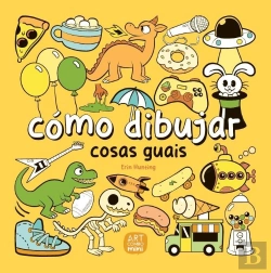 Bertrand.pt - Como Dibujar Cosas Guais