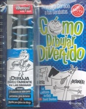 Como Dibujar Divertido  