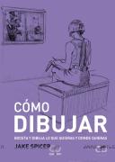 Como Dibujar