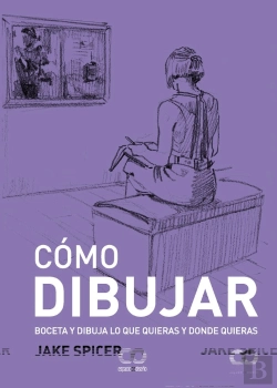 Bertrand.pt - Como Dibujar
