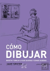 Como Dibujar