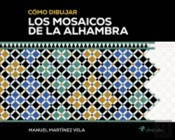 Bertrand.pt - Como Dibujar Los Mosaicos De La Alhambra