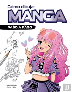 Bertrand.pt - Como Dibujar Manga