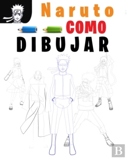Bertrand.pt - Como Dibujar Naruto