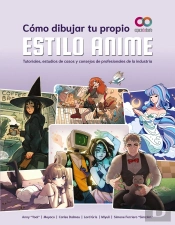 Como Dibujar Tu Propio Estilo Anime