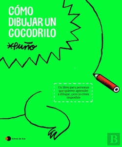 Bertrand.pt - Como Dibujar Un Cocodrilo
