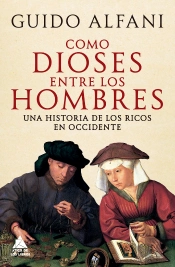 Como Dioses Entre Hombres