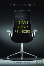 Como Dirigir Reuniões