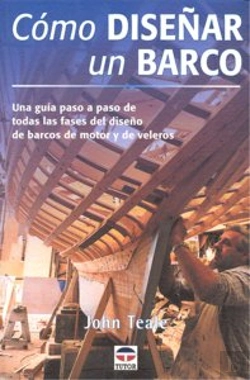 Bertrand.pt - Cómo Diseñar Un Barco