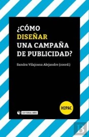 ¿Cómo Diseñar Una Campaña De Publicidad?