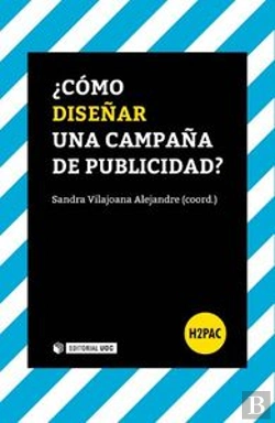 Bertrand.pt - ¿Cómo Diseñar Una Campaña De Publicidad?