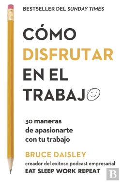 Bertrand.pt - Cómo Disfrutar En El Trabajo