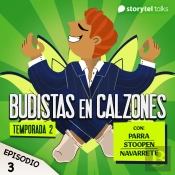 ¿Cómo Disolver La Ignorancia En Momentos Como Este?