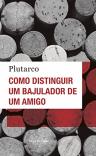 Como Distinguir um Bajulador de um Amigo