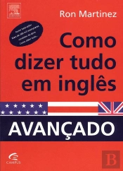 Como Dizer Tudo em Inglês