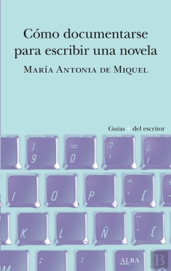 Bertrand.pt - Como Documentarse Para Escribir Una Novela