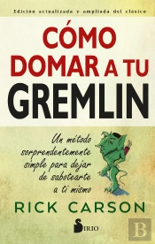 Como Domar A Tu Gremlin