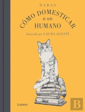 Cómo Domesticar A Un Humano