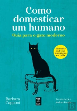 Bertrand.pt - Como Domesticar Um Humano