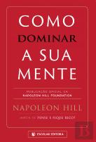 Como Dominar a Sua Mente
