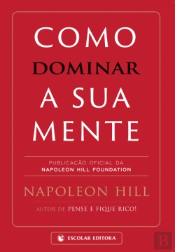 Bertrand.pt - Como Dominar a Sua Mente