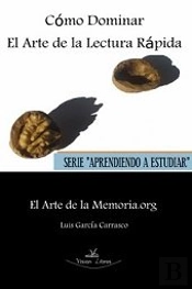Cómo Dominar El Arte De La Lectura Rápida