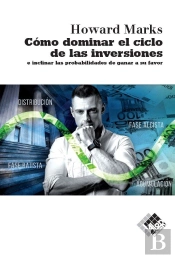 Cómo Dominar El Ciclo De Las Inversiones