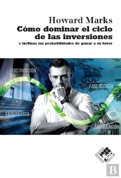 Bertrand.pt - Cómo Dominar El Ciclo De Las Inversiones