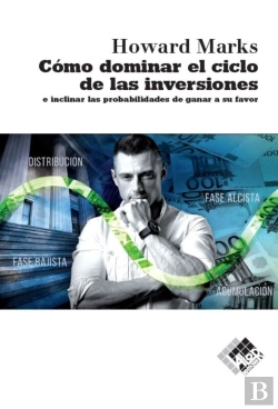 Bertrand.pt - Cómo Dominar El Ciclo De Las Inversiones